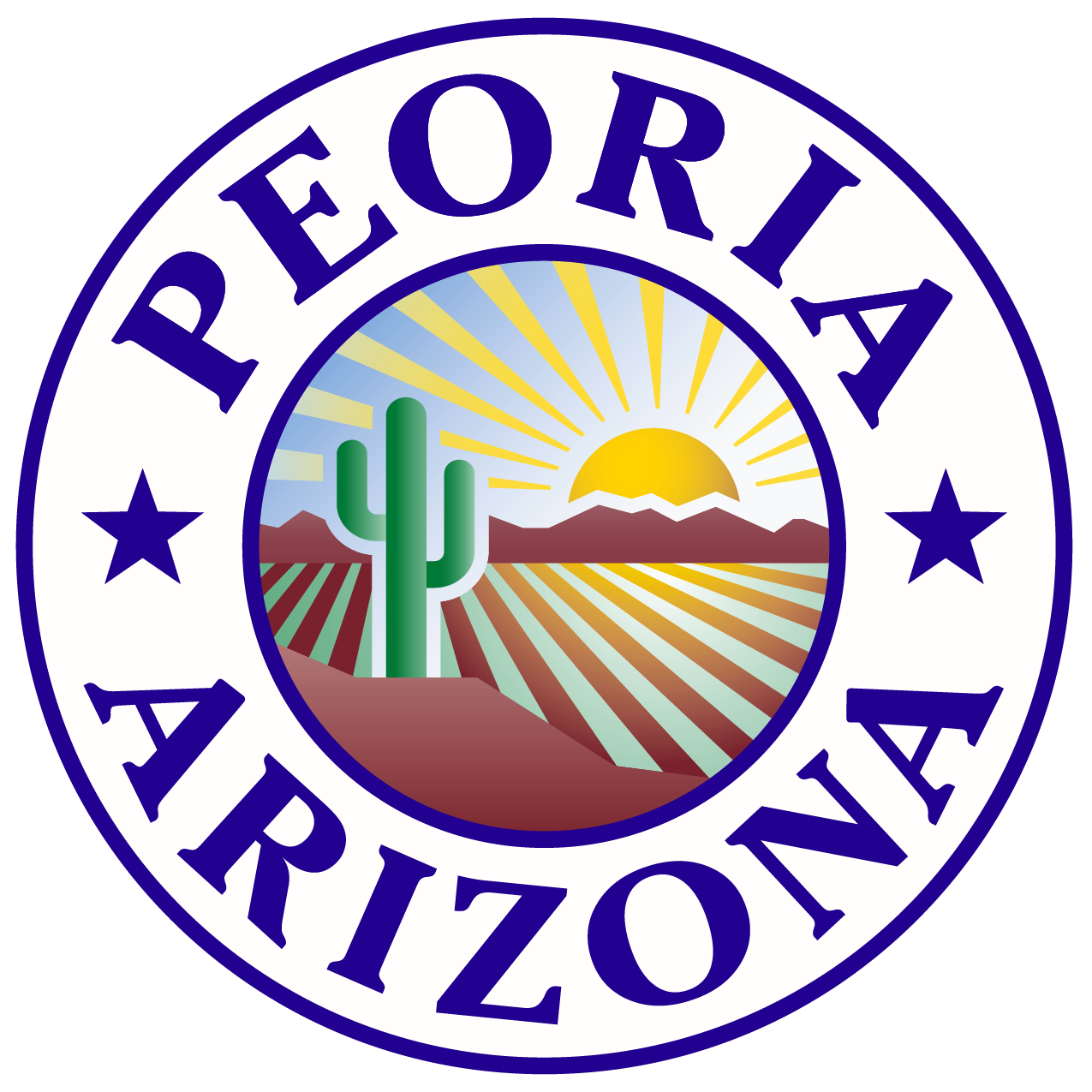 201920 City of Peoria Partnership ASU Project Cities
