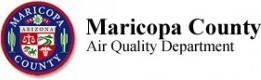 maricopa_air_quality_department_logo