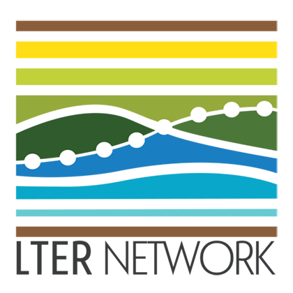LTER Network logo