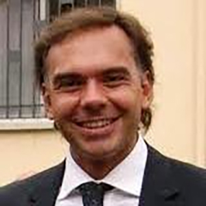 Fabio Iraldo