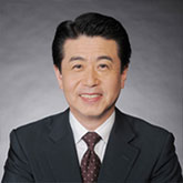 Hideki Murayama