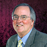 Larry Olson
