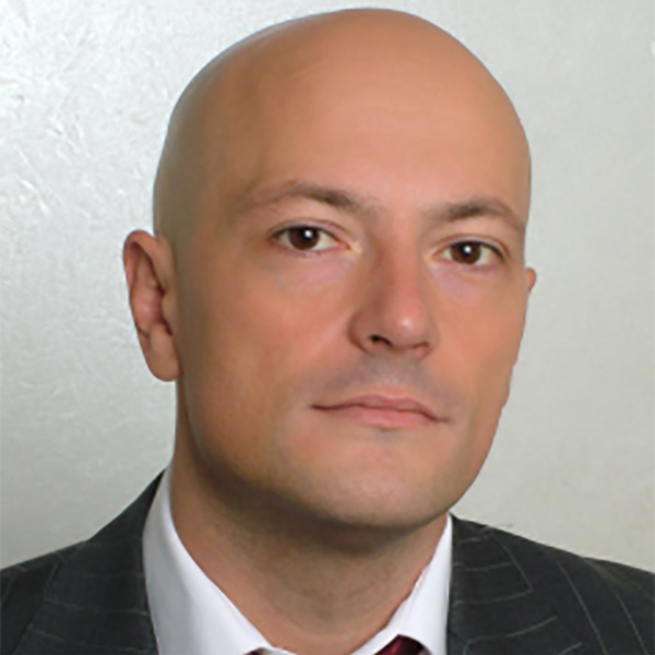 Petar Jevtic