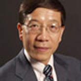 Ying-Cheng Lai