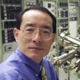 Yong Hang Zhang