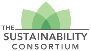 The Sustainabilities Consortium