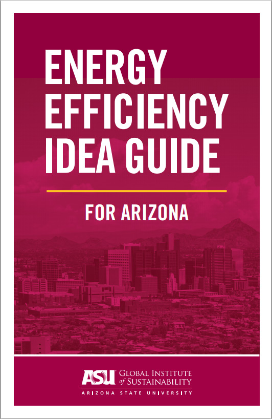 energy-efficiency-guide-inspires-action-sustainability