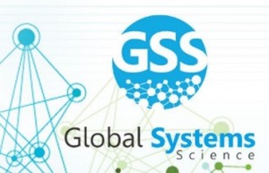 gss-green-growth-conference