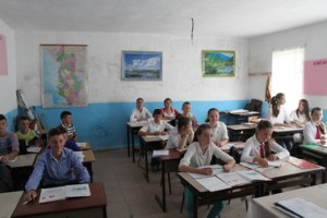 albania-schools-energy-efficiency