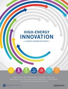 high-energy-innovation-report