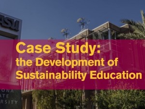 sustainability-education