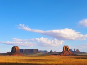 sustainability-navajo-land-planning