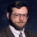 Photo of Brad Allenby, Professor at Arizona State University