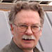 Photo of Dr. Harvey Bryan, Professor in School of Architecture and Landscape Architechure and the School of Sustainability, Arizona State University