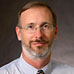 Photo of Jim Holway, Professor of Practice at Arizona State University