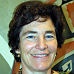 Photo of Kathy Jacobs, Executive Director of the Arizona Water Institute
