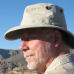 Photo of Professor Michael Barton, Arizona State University