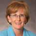 Photo of Patricia Gober, Professor at Arizona State University and Director of Decision Center for a Desert City