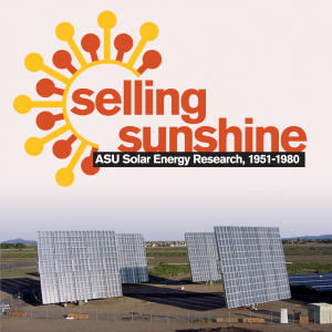 SellingSunshine1