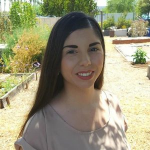 former-asu-sustainability-student