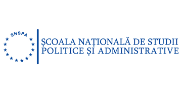 National University of Political Studies and Public Administration (SNSPA) / Babes Bolyai University