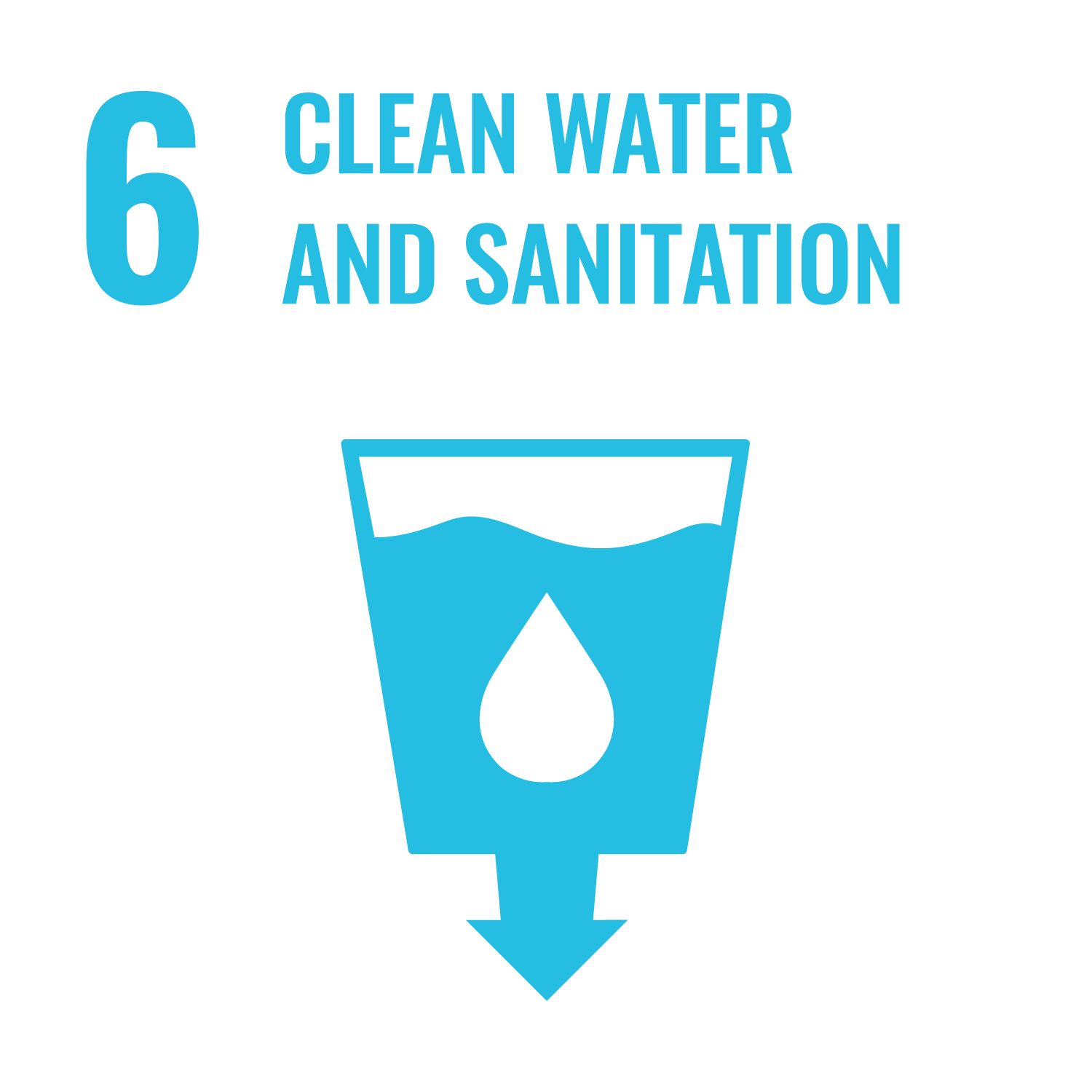 SDG6-clean-water